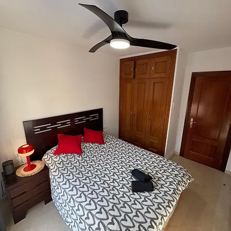 Casa De La Cruz
